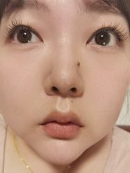 -Yumi优米日式美甲美睫