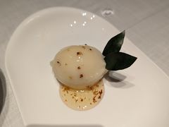 -许家菜.艺创菜(仁和新城店)