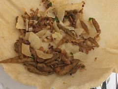 -鹭园酒家·四十年老字号