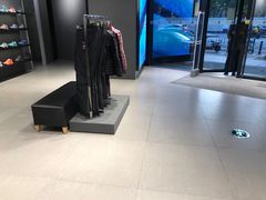 -三夫户外(天钥桥路店)