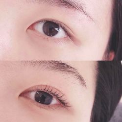-Hi Beauty Skin 科技美肤中心