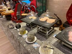 -连云港苏宁索菲特酒店