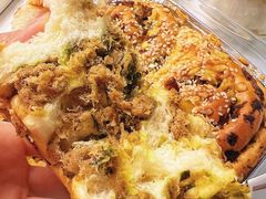 -山姆会员商店(邻瑞广场店)