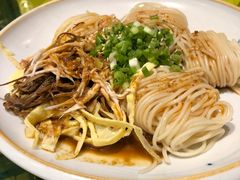 -辛香汇(飞洲店)