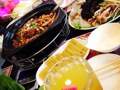 iphone_upload_pic-刘一锅筋头巴脑(小北店)