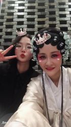 点击看大图 -盘子女人坊古装写真摄影(南京总店)