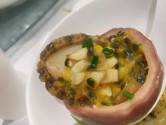 -79号渔船海鲜饭店(宝安店)