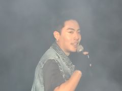 -华润深圳湾体育中心-“春茧” 体育馆