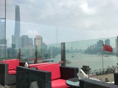 -罗斯福色戒酒吧(外滩店)