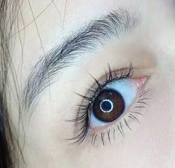 -悦指间美甲美睫
