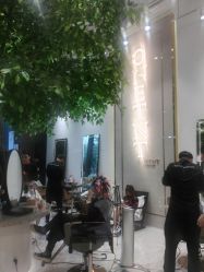 -OnHair Salon