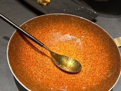 -A One Kitchen·南京精菜馆(德基广场店)