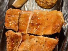 -吉屋居酒屋(群力店)