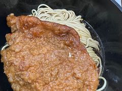 -万寿斋(山阴路店)