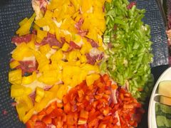 -义乌之心城市生活广场