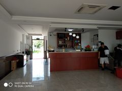 -七的湖·晚芳亭·阳澄湖农家菜·大闸蟹(莲花岛店)