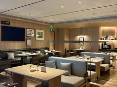 -南京THE TAI太和紫金大酒店