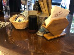-勤德兴(湖滨路店)