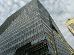 -恒基688广场