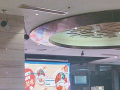 -眉州东坡(博雅店)
