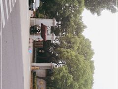 -虹迎轩·中餐厅(虹桥迎宾馆店)