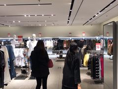 -ZARA(世贸天阶店)