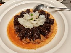 -紫阳海鲜楼·传承闽味(长乐路总店)