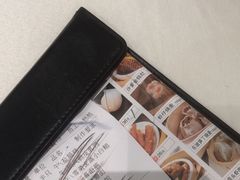 -金时代顺风大酒店(临港百联店)