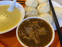 -天兴居(鲜鱼口街店)