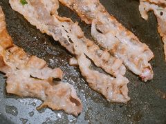 -花味·自助烤肉(雨花客厅店)