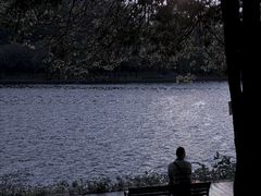 -南国桃园旅游度假区