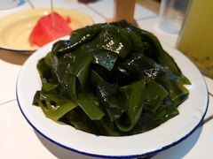 -瓜西西重庆火锅(花溪店)