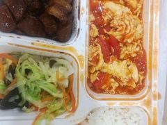 -田老师红烧肉(朝阳建外东区店)