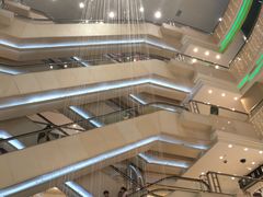 -米莱欧百货(吉利店)