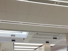 -浙江大学医学院附属第二医院眼科中心