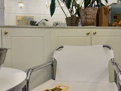 -私人做法(苹果社区店)