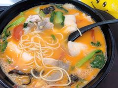 -常熟炒浇面馆(蓝旗街店)