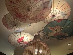 -佛山希尔顿酒店·融誉亚洲美食荟