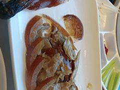 -大鸭梨烤鸭(金色漫香店)