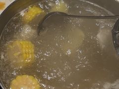 -陈记顺和潮汕牛肉火锅(番禺迎宾大道店)