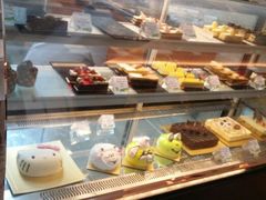 android_upload_pic-南通绿洲国际假日酒店全日餐厅