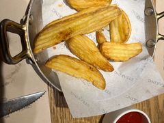 -必胜客(吾悦广场店)