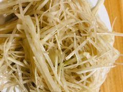 -马姐爆肚儿门丁肉饼