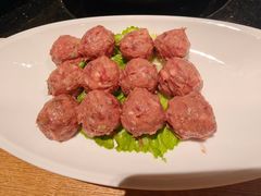 -协成海鲜火锅(情侣路店)