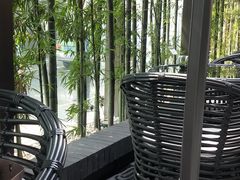 -成都观隐颐云台酒店-芳菲秀