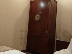 -古莲·影院足道·按摩SPA(水上温泉店)