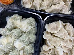 -宜众鲜肉云吞水饺