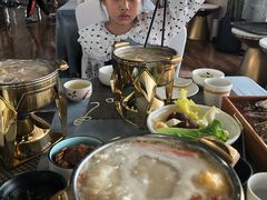 -诺莱仕游艇会