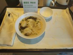 -苏州太湖假日酒店