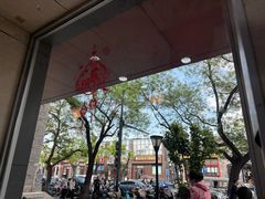 -李先生牛肉面大王(北京东四店)